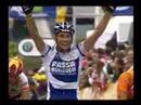 Lance Armstrong Cycling Moments