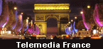 Telemedia France