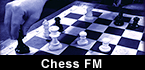 Chess FM