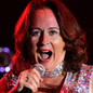 Motown singer Teena Marie dies aged 54