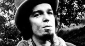 Captain Beefheart Remembered