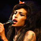 Amy Winehouse lyrics 'found in London rubbish dump'