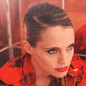 10 Tracks You Have To Hear This Week - Anna Calvi, Iron & Wine, PJ Harvey