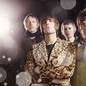 Watch Beady Eye's video for new song 'Four Letter Word' on NME.COM