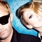 The Ting Tings: Our new album has a 'dark side'