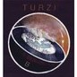 Album review: Turzi - B (Record Makers)