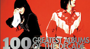 100 Greatest Albums Of The Decade