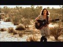 Jolie Holland - 