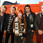 Ex-Paramore guitarist Josh Farro slams Hayley Williams