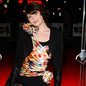 Gemma Arterton to star in Robert Capa biopic