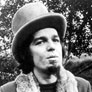 Tom Waits, Matt Groening pay tribute to Captain Beefheart