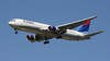 Delta Air Lines B767