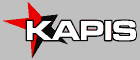 kapis