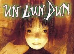 un lun dun