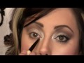 Kim Kardashian Makeup- using cheap products!