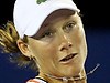 stosur