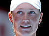 Sam Stosur