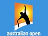 Australian Open