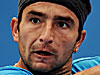 Marinko Matosevic