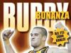 buddy bonanza DVD