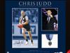 HS SHop Promo - Brownlow Memorabilia