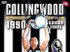 Collingwood 20th Anniversary DVD