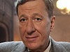 Geoffrey Rush