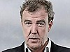 top gear