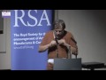 Slavoj Zizek - First as Tragedy, Then as Farce