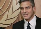 Clooney, Google, UN team up to watch Sudan border