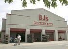 Private-equity firm mulls hostile takeover of BJ's
