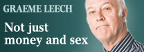 101230 banner leech