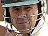 Ricky Ponting