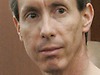 Warren Jeffs