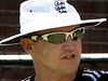 Andy Flower