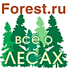    Forest.RU