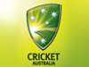 Cricket Australia