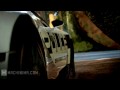 Need for Speed Hot Pursuit E3 2010 Debut Trailer [HD]