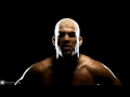 UFC 2010 Undisputed Debut Trailer [HD]