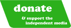 Donate to Green Left Weekly