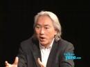 Michio Kaku: 