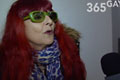 Ask the Celebrity 'Expert': Patricia Field - 