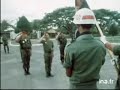 Cambodia: MUST KILL ALL LON NOL's SOLDIERS [FR&KH]