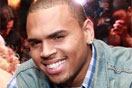 Chris Brown Twitter Feud