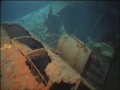 NOAA Titanic Expedition 2004: Breathtaking Wreck Footage