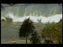 2004 Boxing Day Tsunami