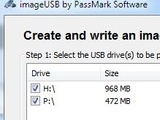 Click here to read ImageUSB Makes Multiple USB Drive Imaging a Snap