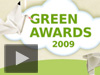 Green Awards 09 Thumb (100x75)