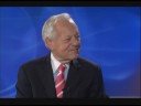 KMOX - Bob Schieffer Interviews Charlie Brennan (Part 1)