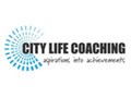 City Life Coaching